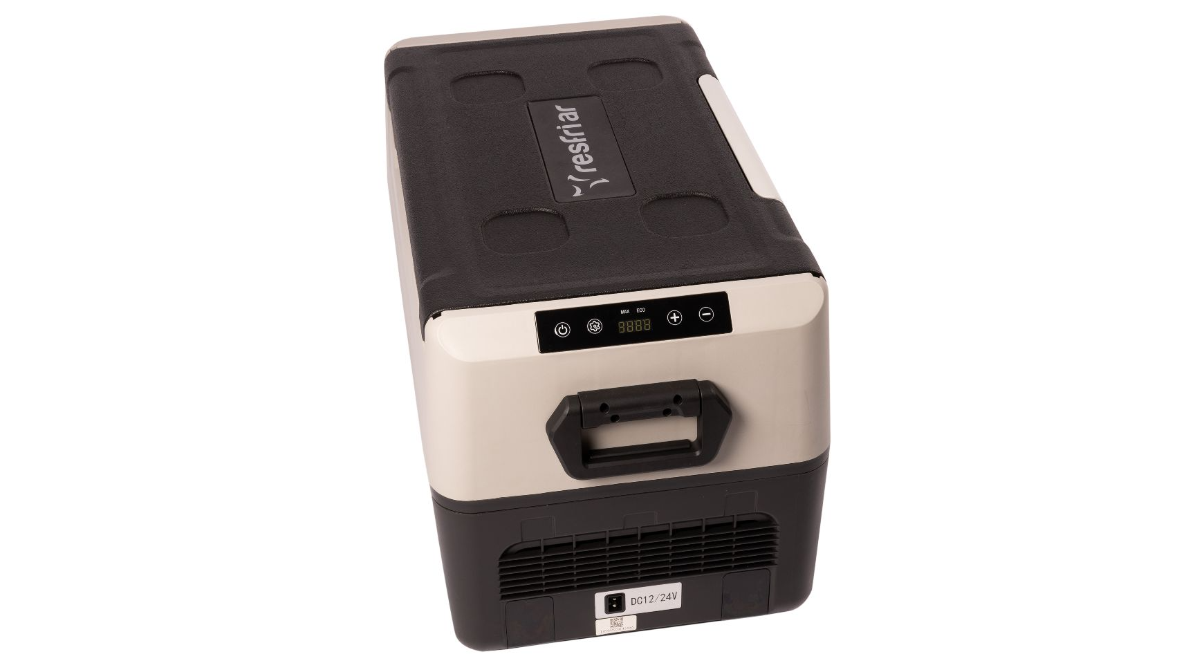 GELADEIRA 35 LITROS BIVOLT