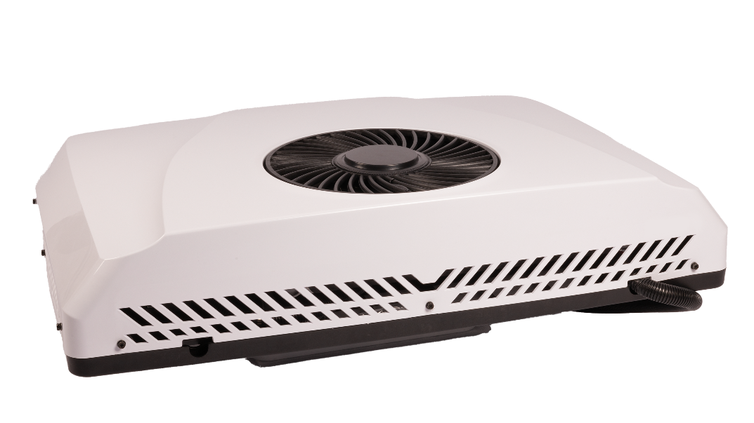 Ar-Condicionado Série 3 Inverter Resfri Ar