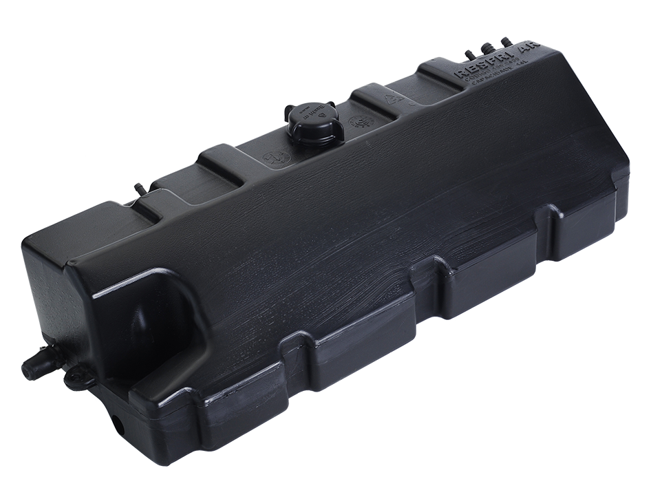 RESERVATÓRIO INTERNO 14L SÉRIE 4 (C/ TAMPA)