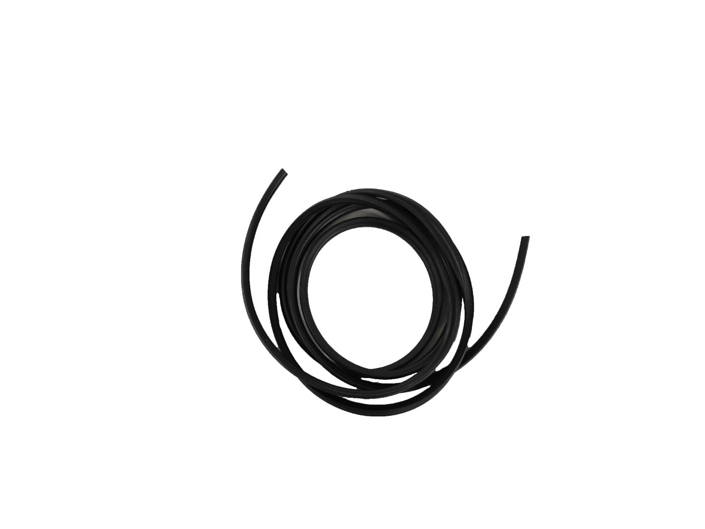 SUB. CJ. PERFIL PORTA 67/75L (EXT)