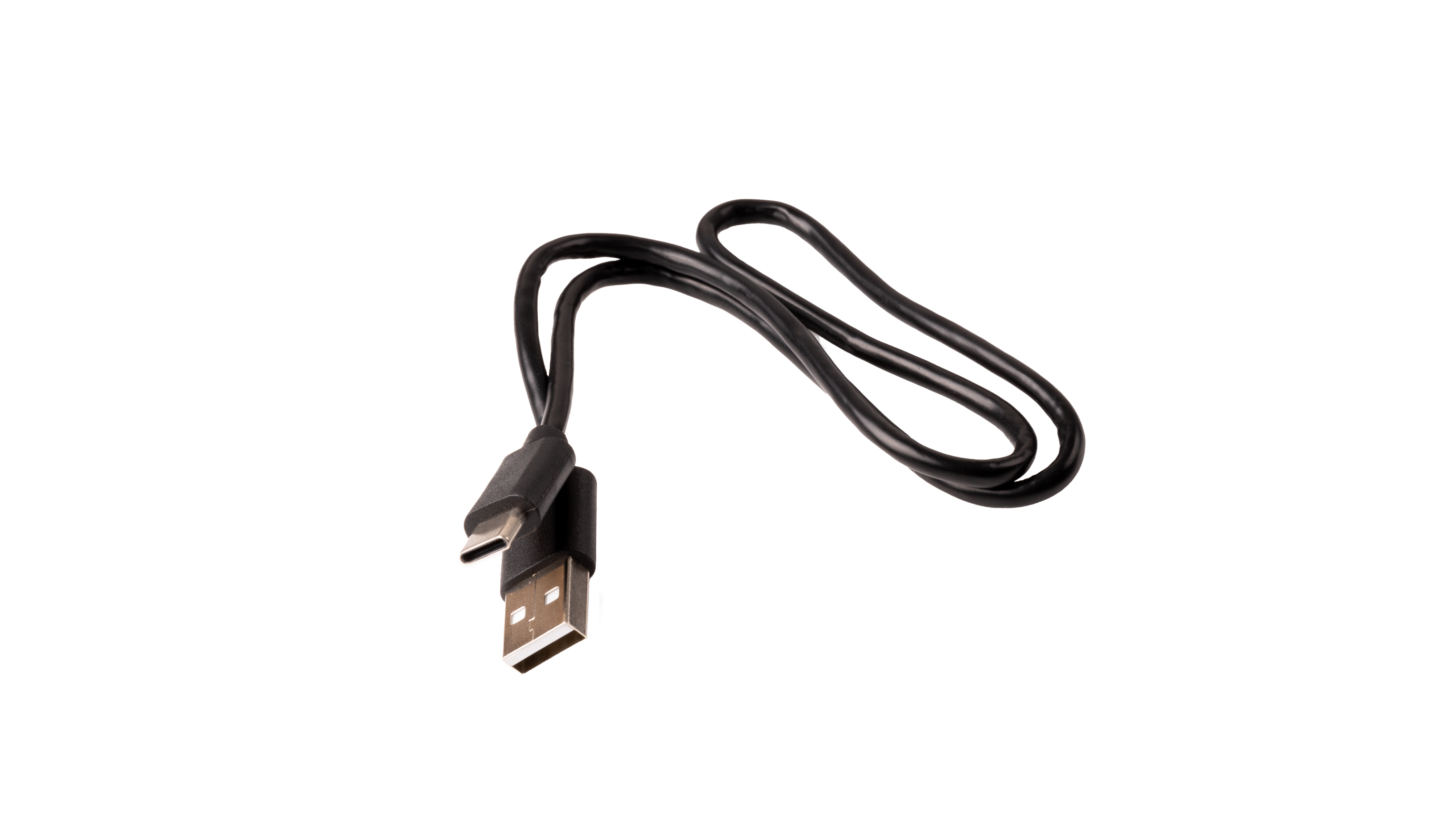 KIT BATERIA PORTÁTIL 