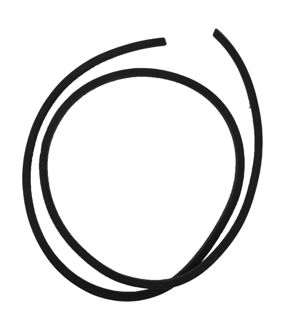 SUB. CJ. PERFIL TAMPA 18L