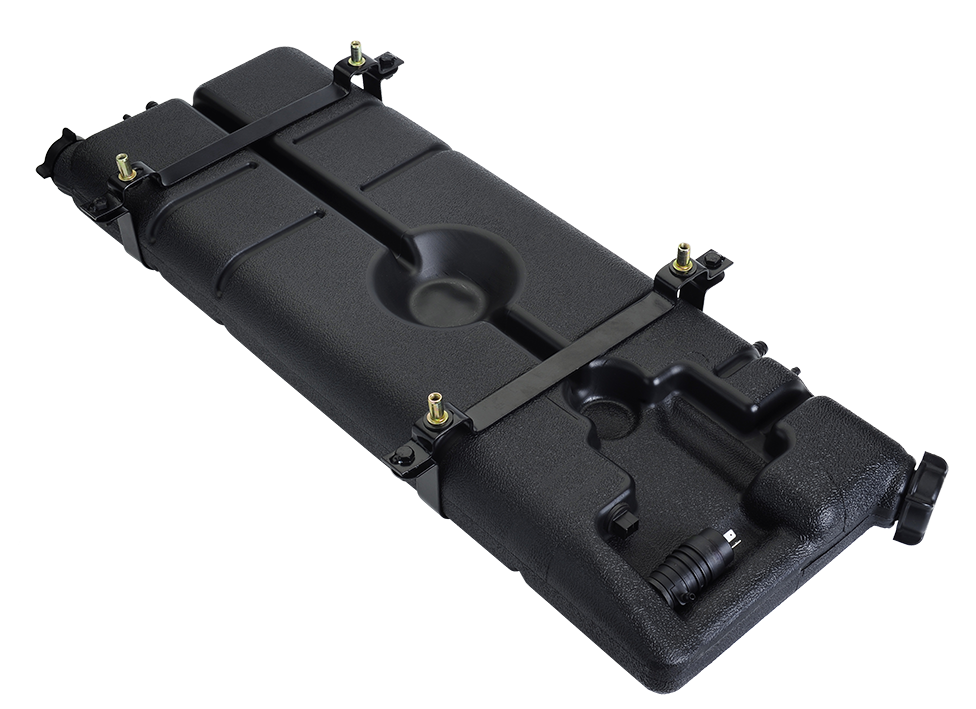 RESERVATÓRIO VW / CARGO 18L 12V