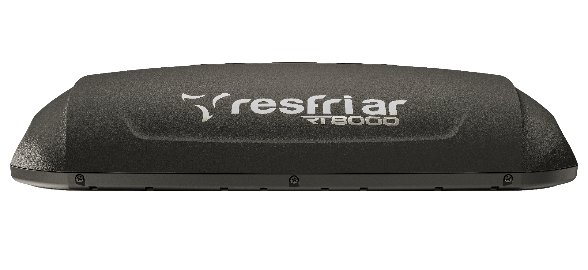 Ar-Condicionado RT8000