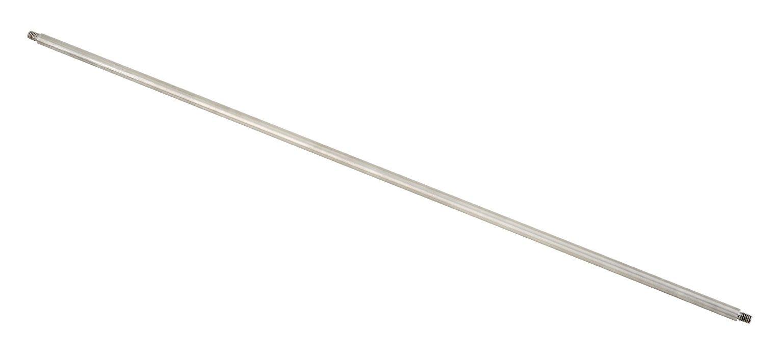 HASTE DA DOBRADIÇA RES67GE