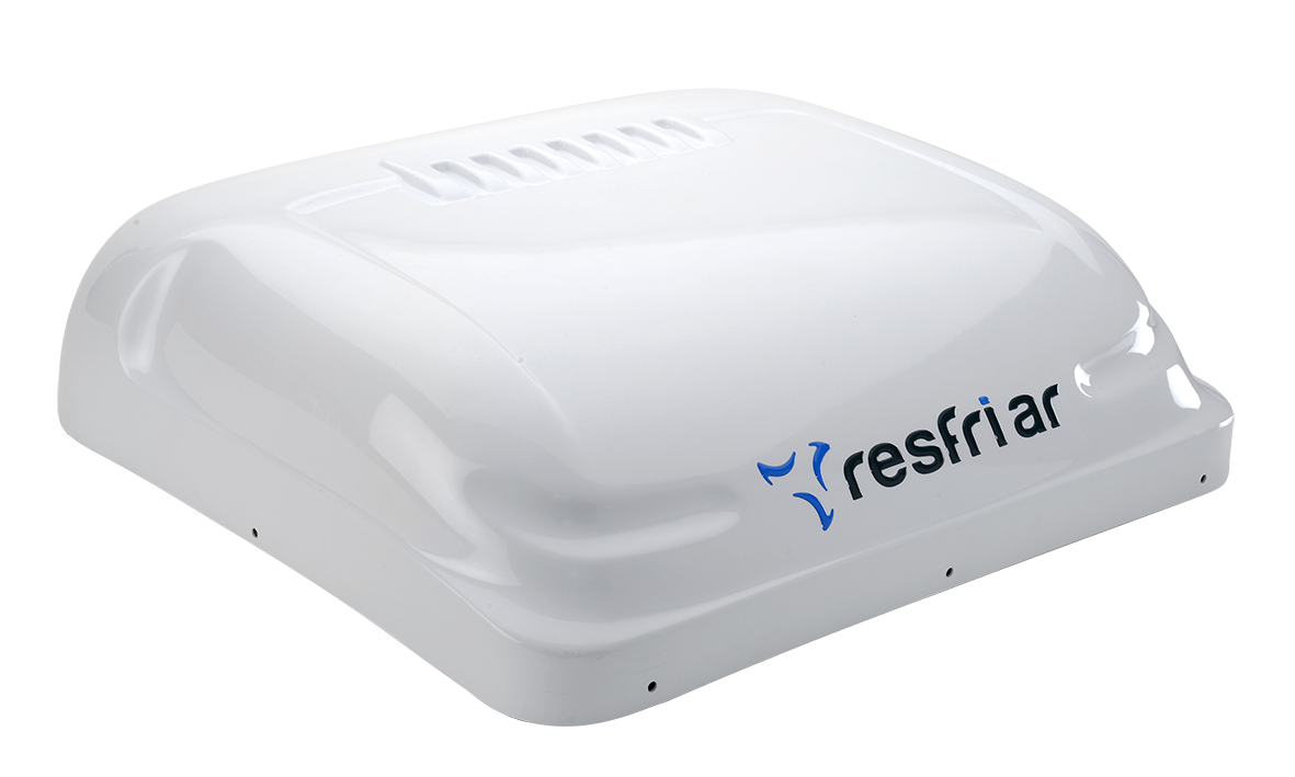 TAMPA SUPERIOR DE PLÁSTICO ABS UNIVERSAL INTERNO SÉRIE 4 (106.0006) 23