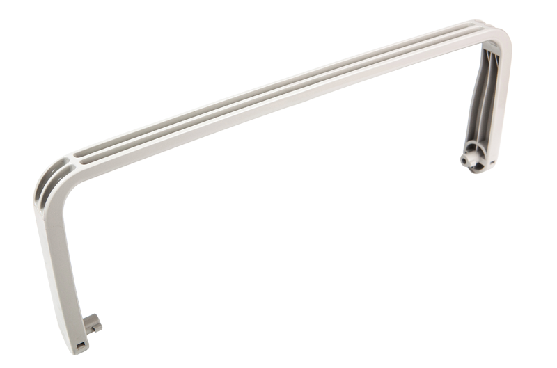 ALÇA P/ TRANSPORTE RES18GP