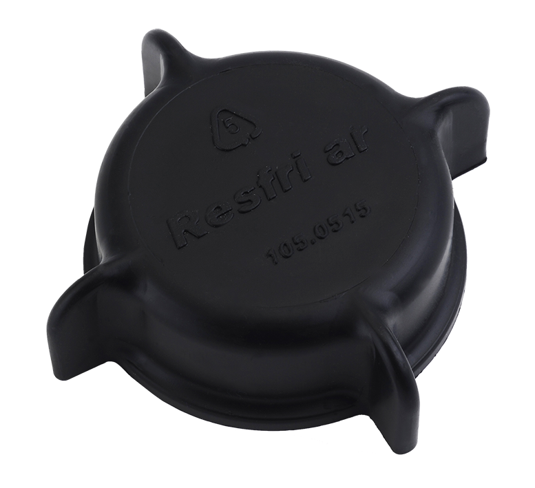 TAMPA RESERVATÓRIO INTERNO / UNIVERSAL