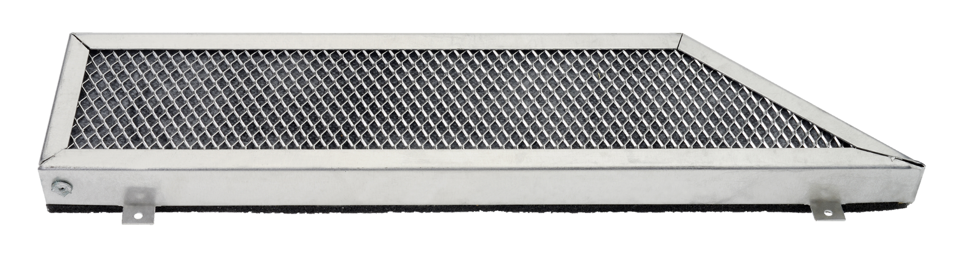 FILTRO CARVAO ATIVADO (E)