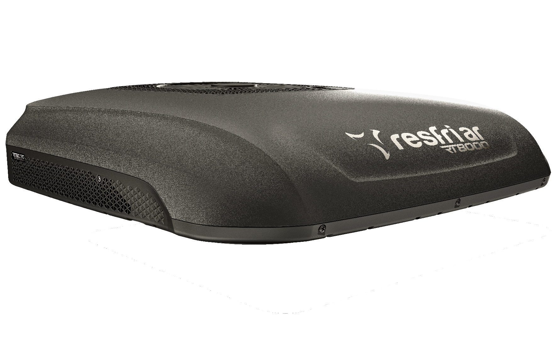 Ar-Condicionado RT8000