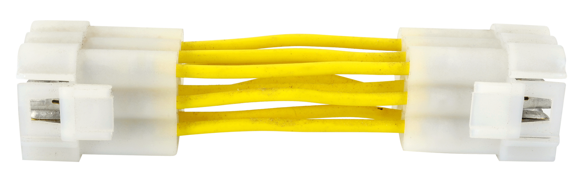 CHICOTE INTERMEDIÁRIO DO MICRO COM PINO MACHO