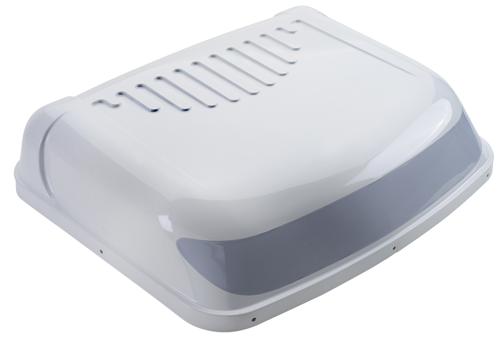 TAMPA SUPERIOR SÉRIE 5 17 X 70 X 62CM