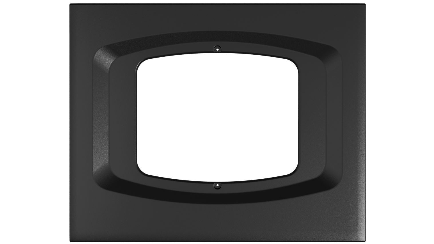 MBB AXOR/ATEGO TETO BAIXO