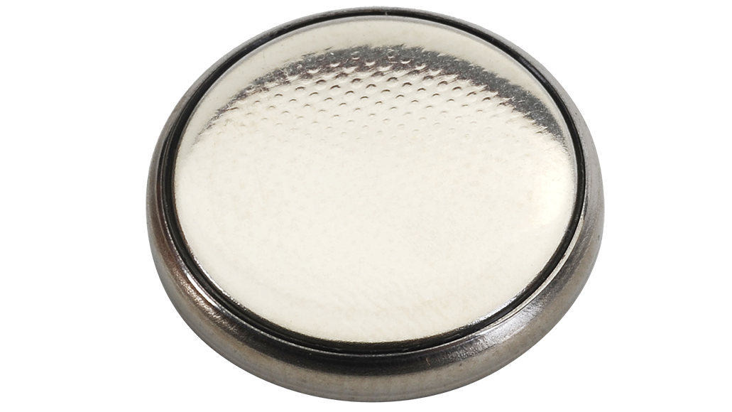 BATERIA PARA CONTROLE REMOTO