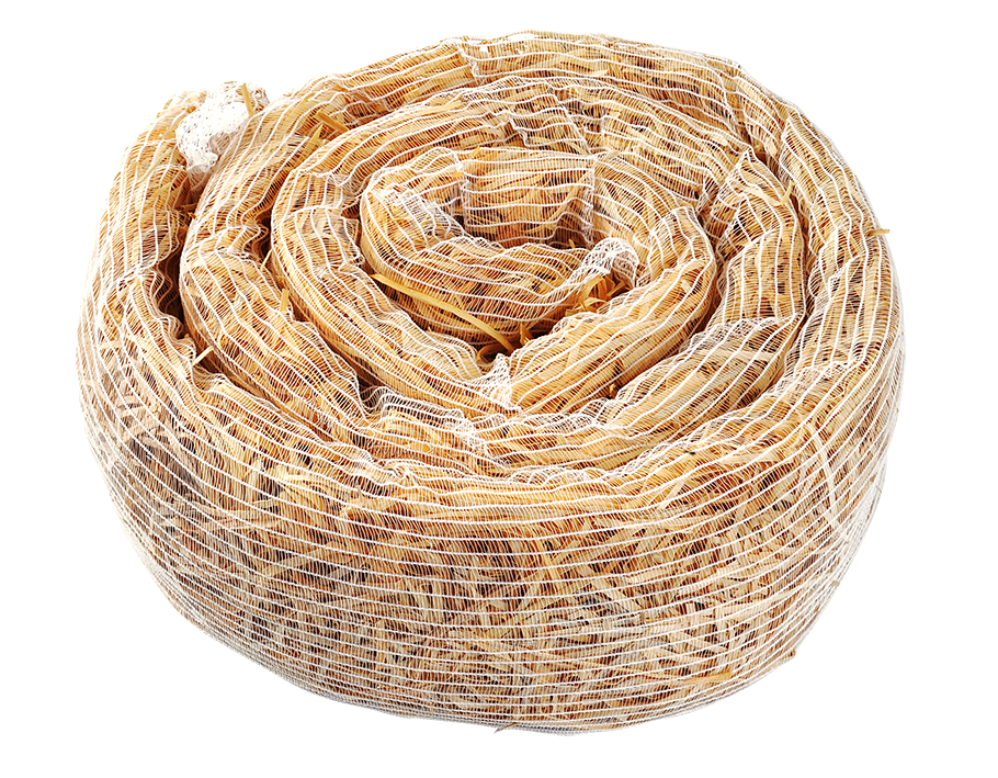 REFIL DE PALHA PARA FILTRO BABY 