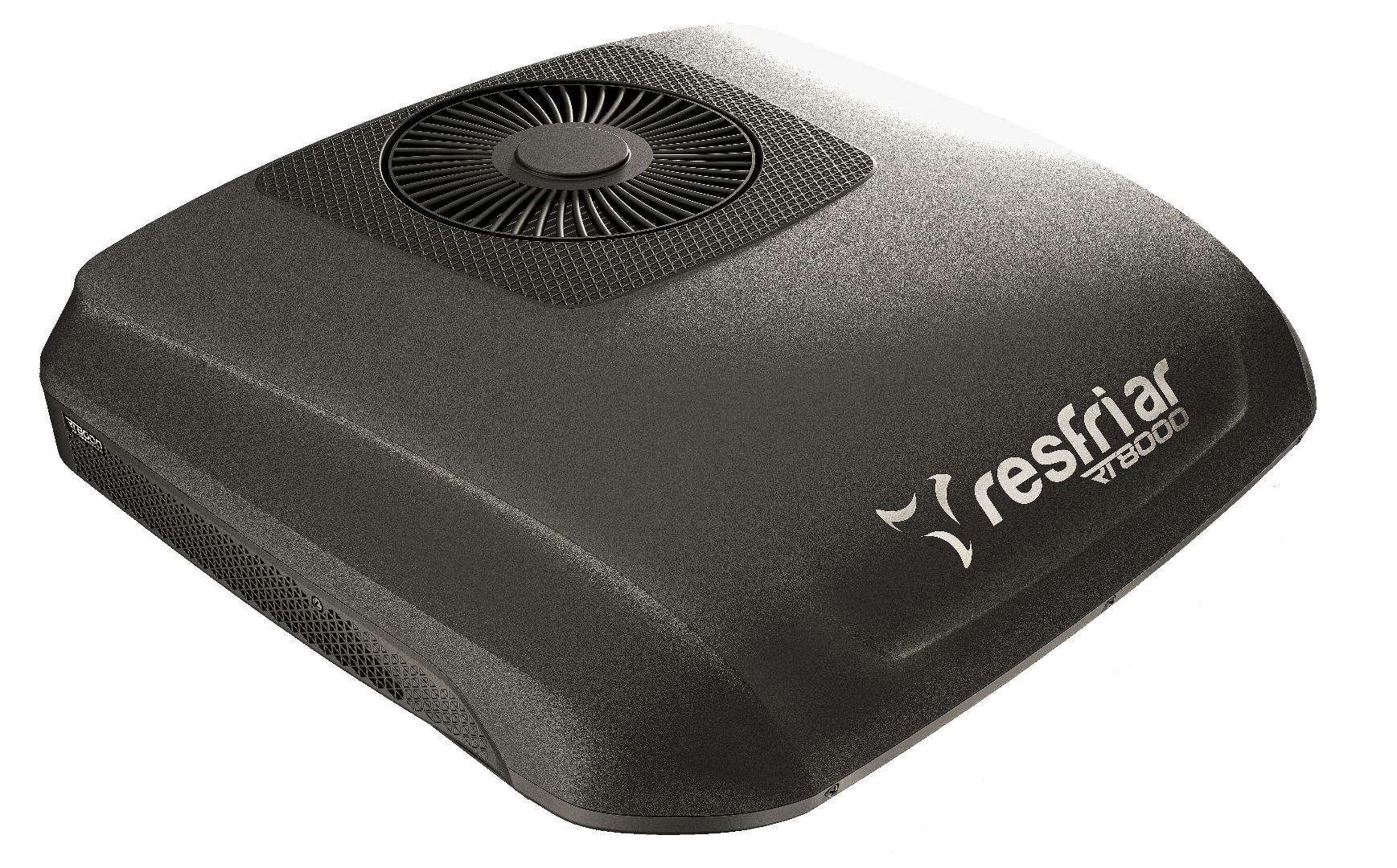 Ar-Condicionado RT8000