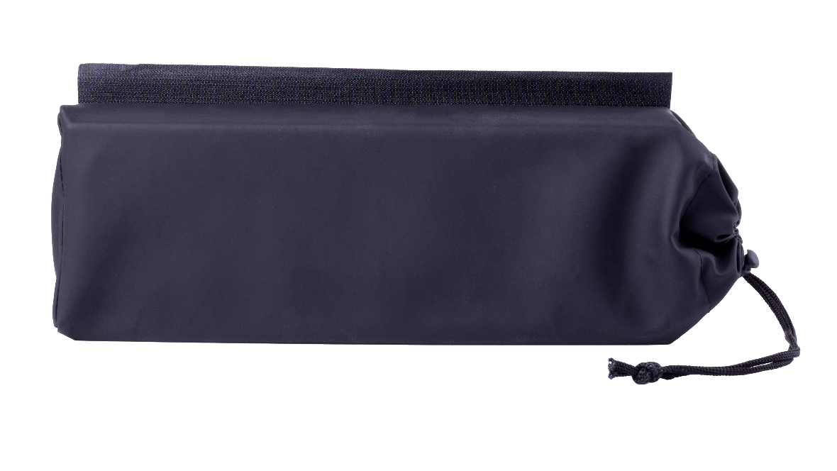 KIT BATERIA PORTÁTIL 