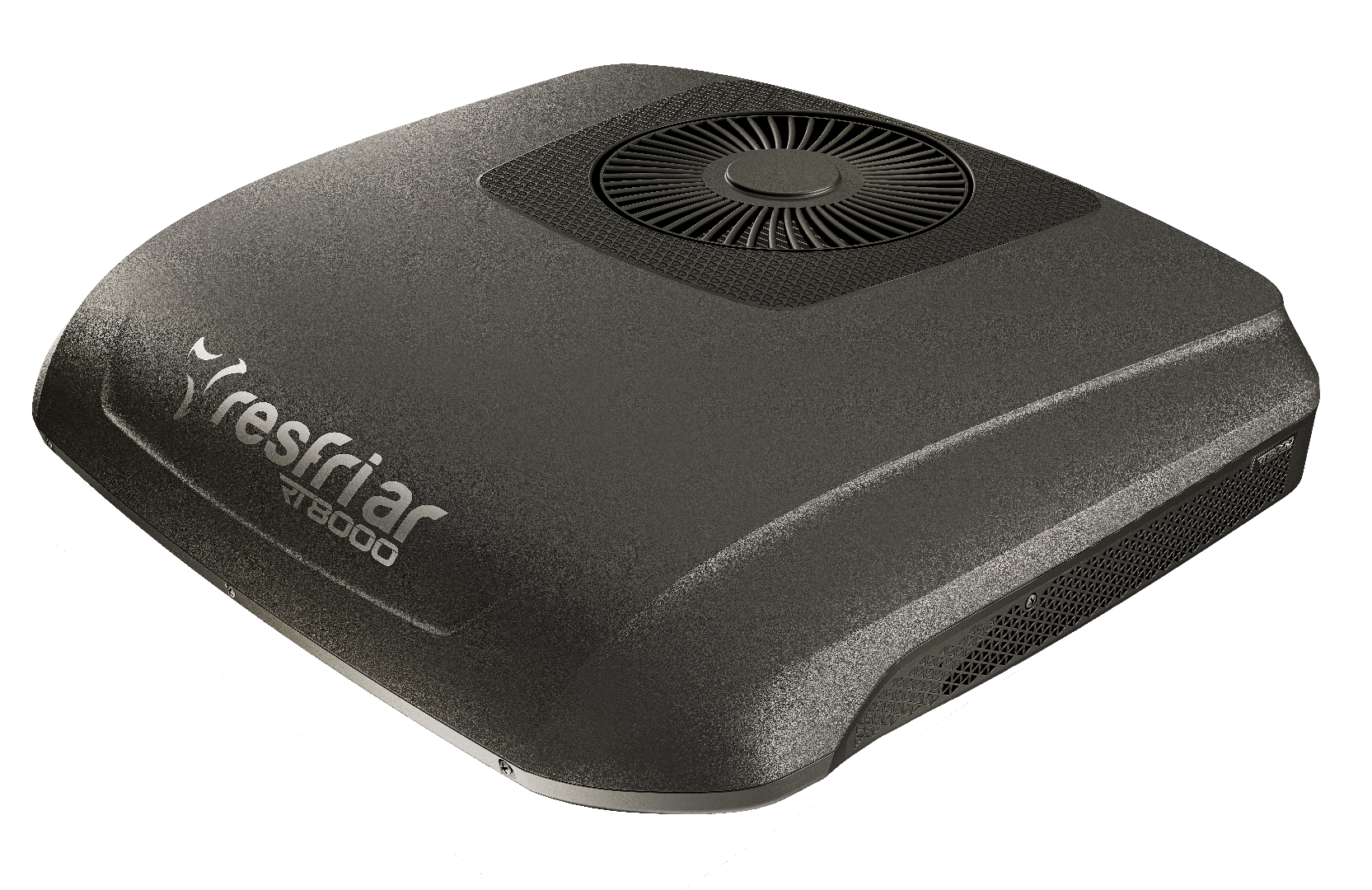 Ar-Condicionado RT8000