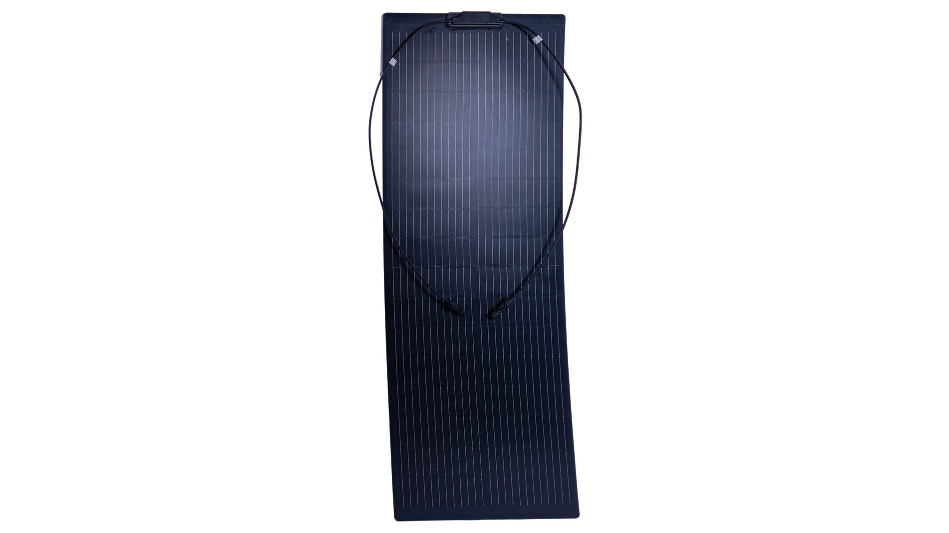 KIT PLACA SOLAR 200W