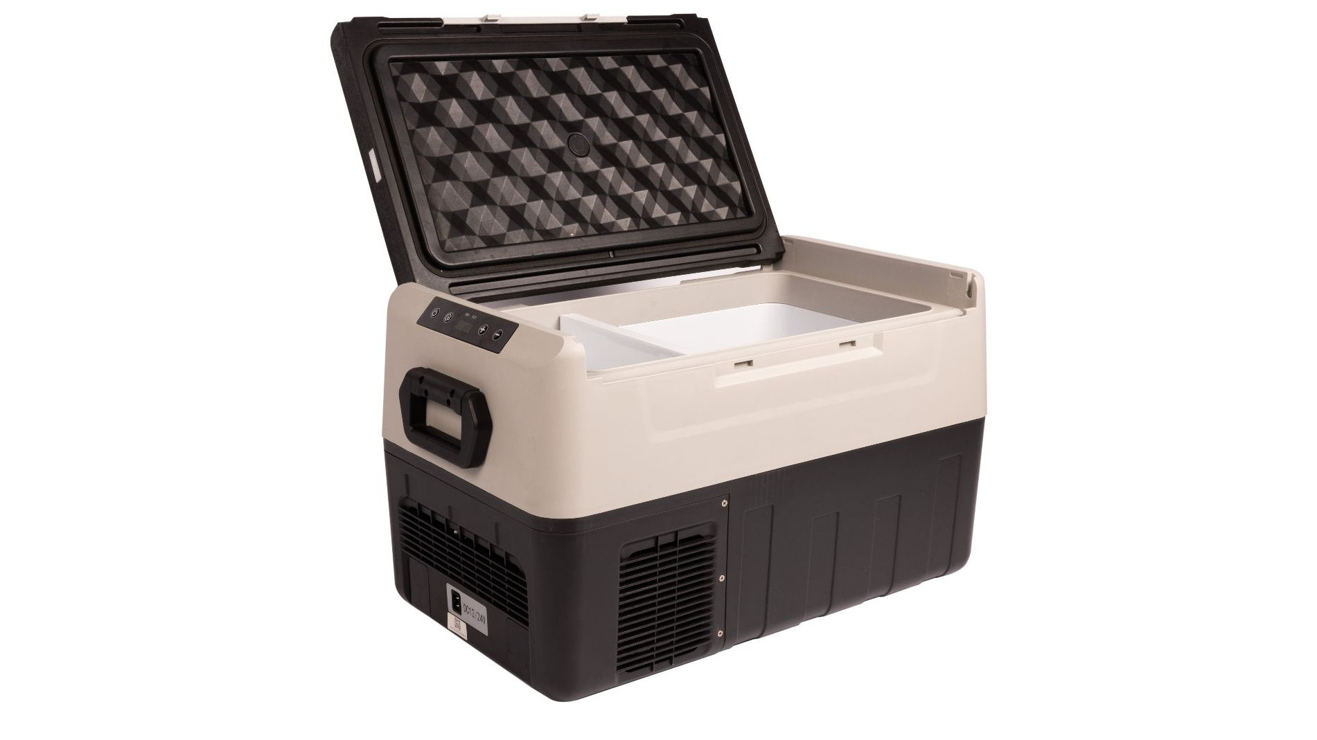 GELADEIRA 35 LITROS BIVOLT