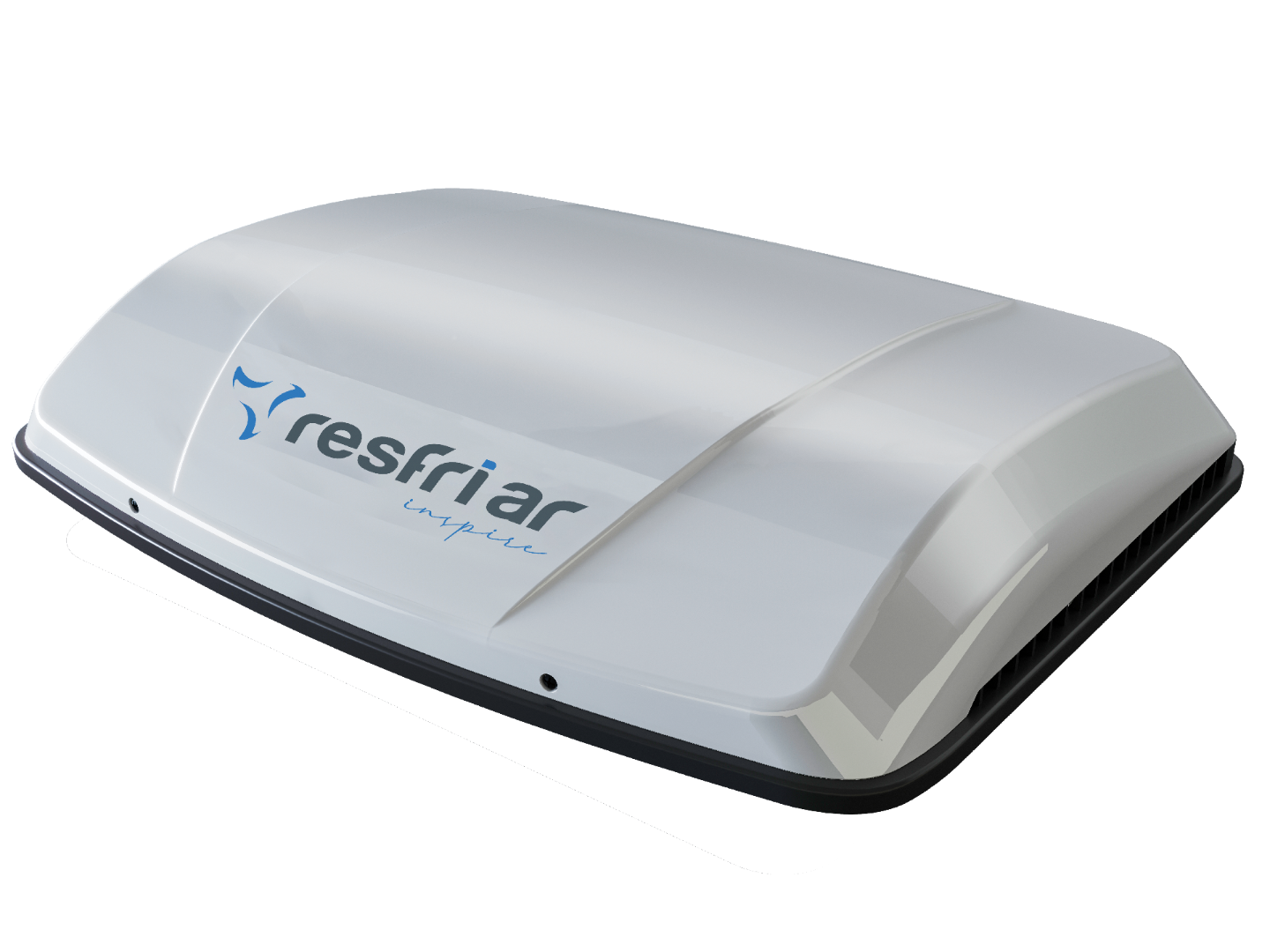 CLIMATIZADOR SÉRIE 8 INTERNO