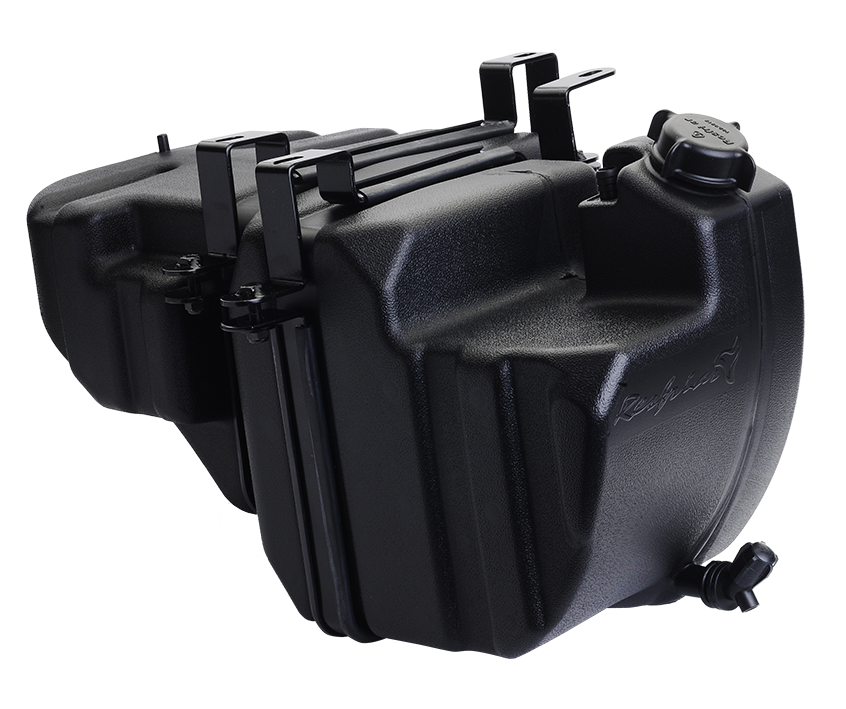 RESERVATÓRIO SCANIA 24V