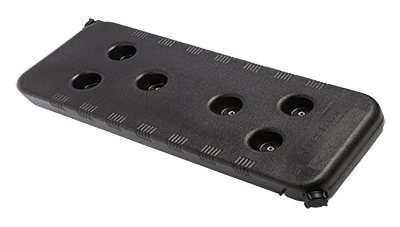 CJ. RESERVATÓRIO 30L 12V PR