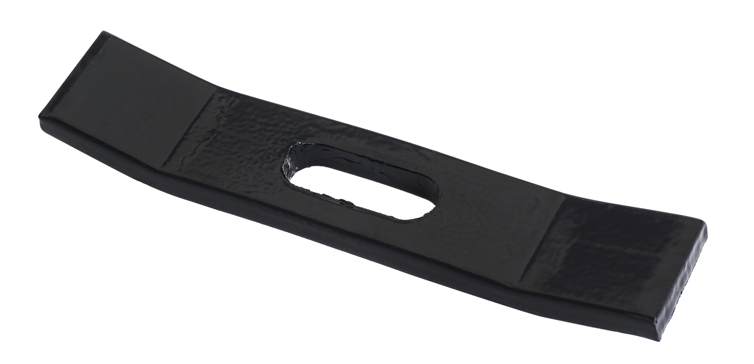 SUPORTE DE FIXAÇÃO VOLVO FH/NH/FM