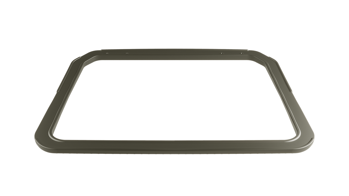 ADAPTADOR SCANIA NTG