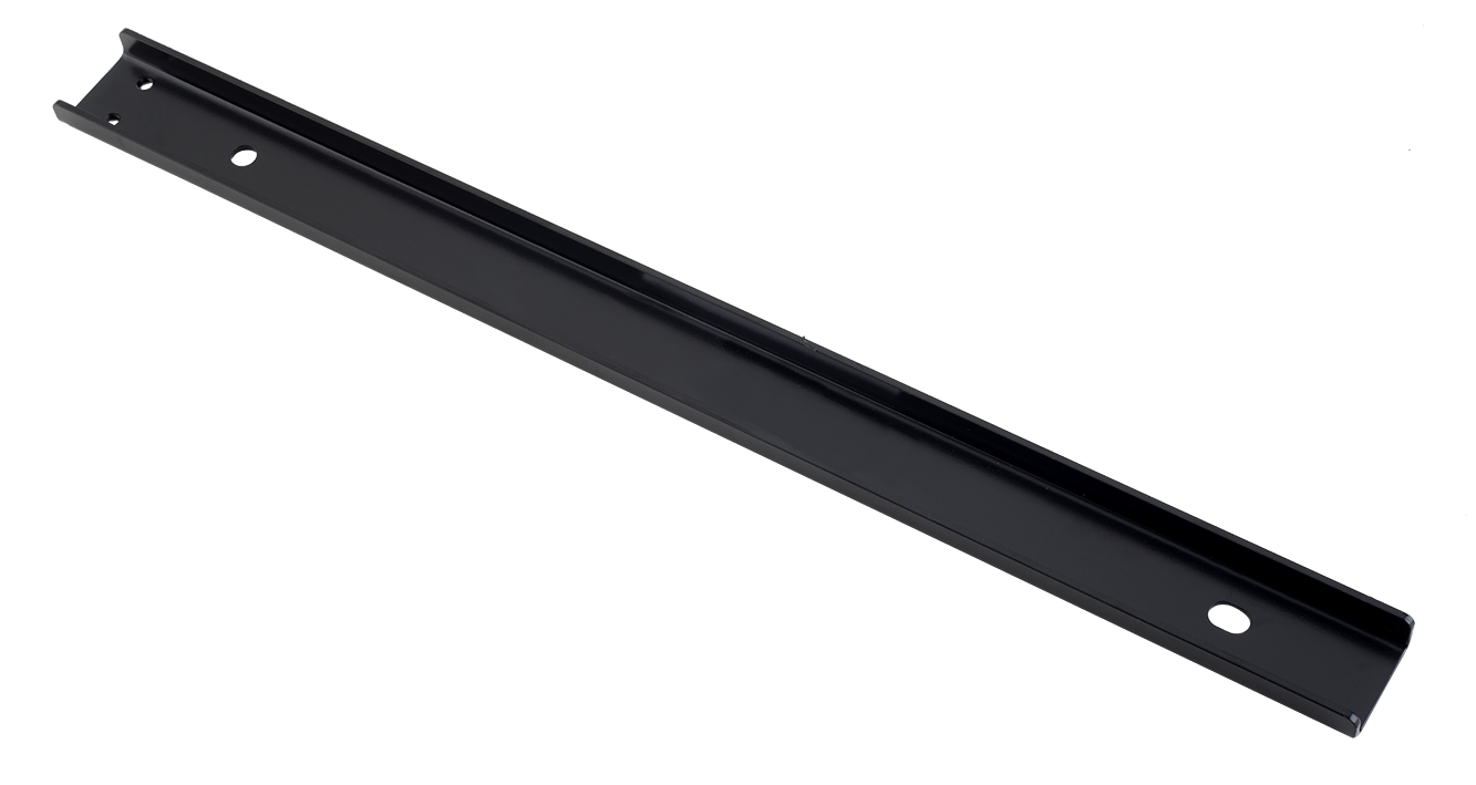 SUPORTE FIXACAO BASE DAF XF/CF