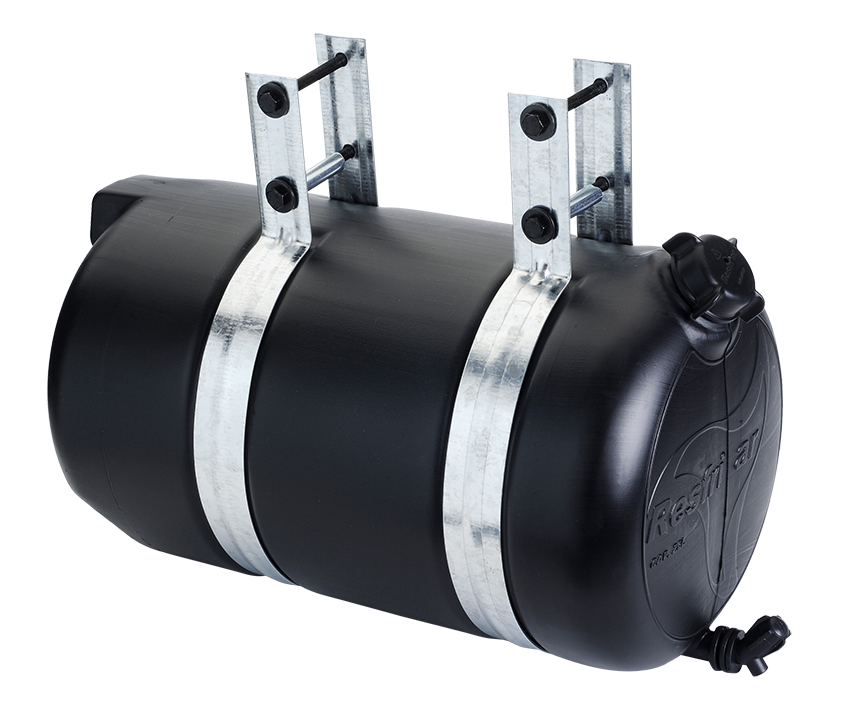 COROTE UNIVERSAL 25L CARROCERIA