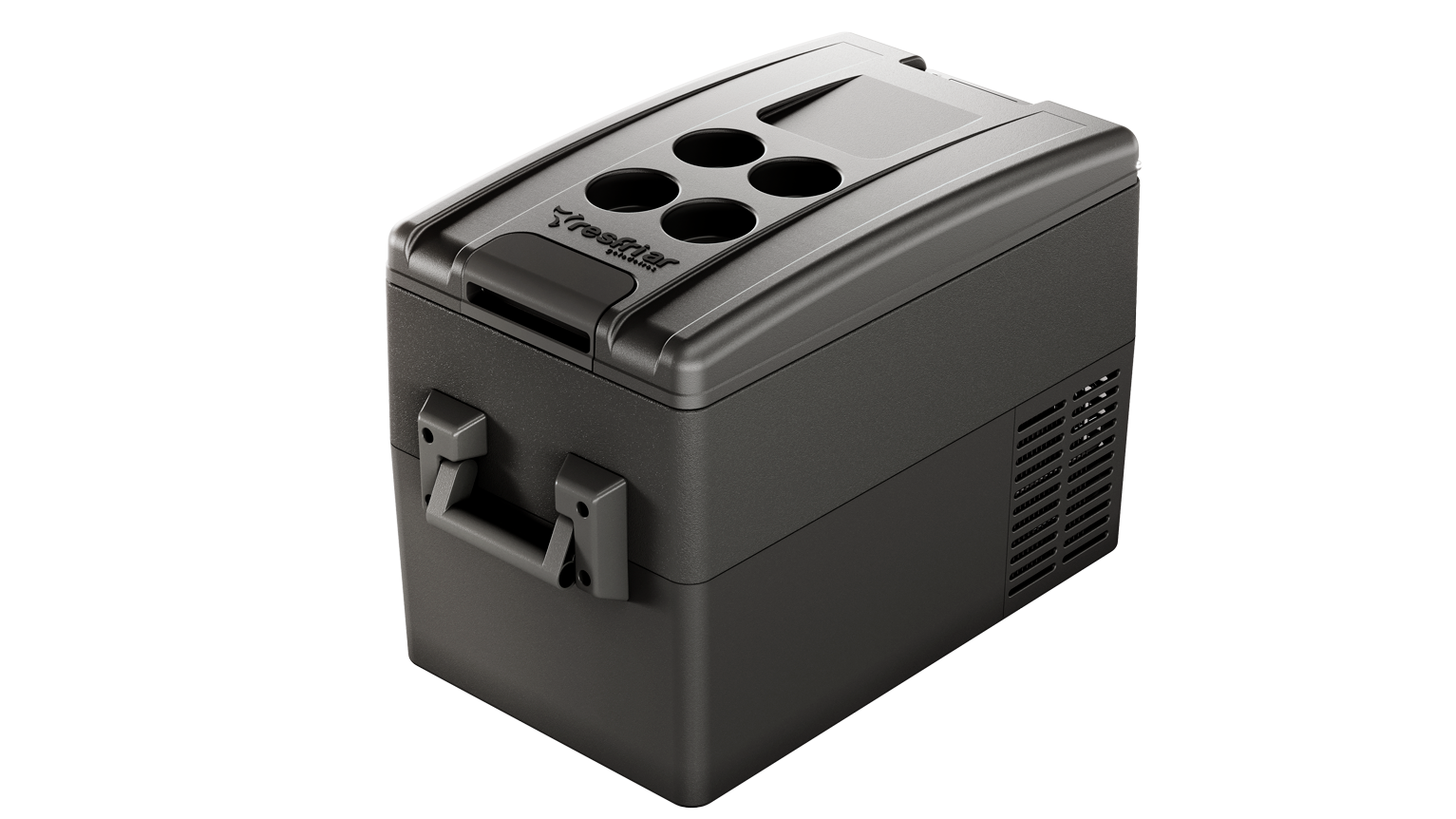 GELADEIRA 31 LITROS BIVOLT