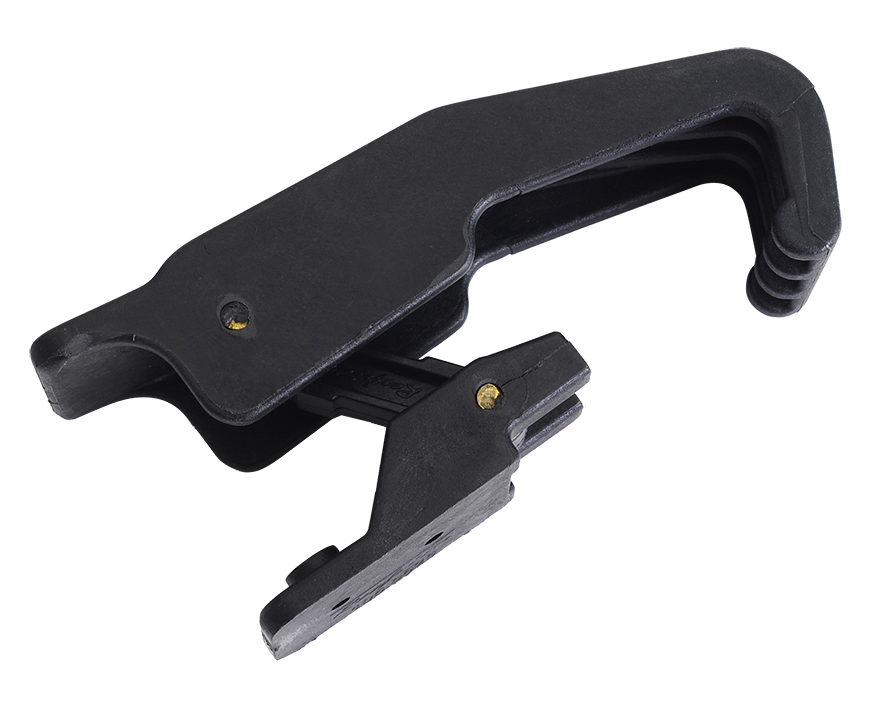 FECHO TAMPA SUPERIOR RESFRIAGRO