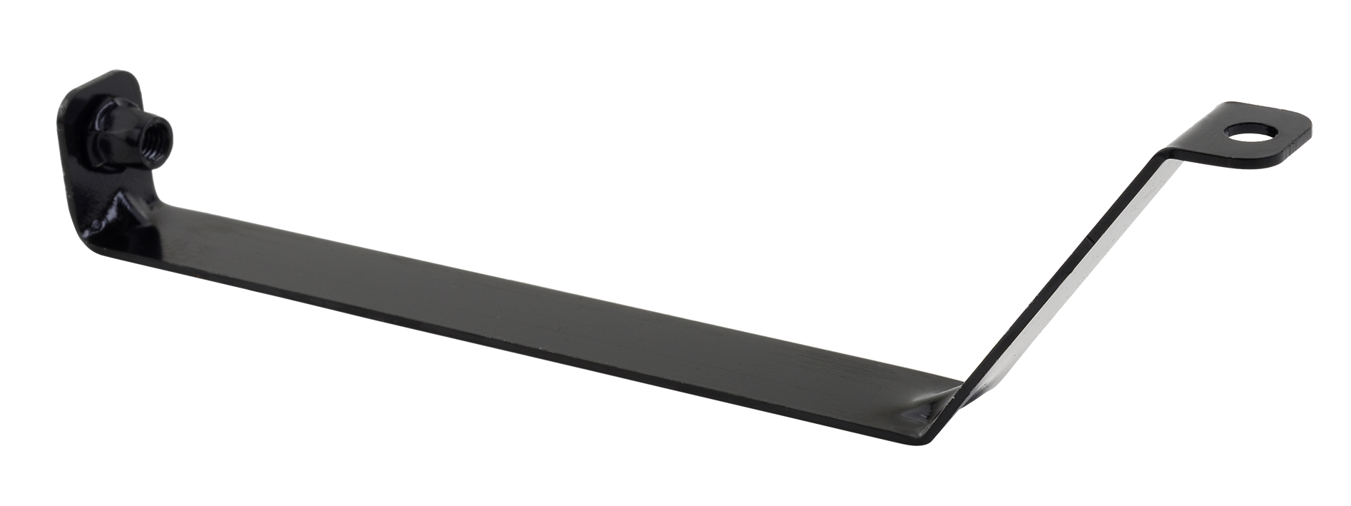 REFORÇO COMPRESSOR GELADEIRA 31 LITROS