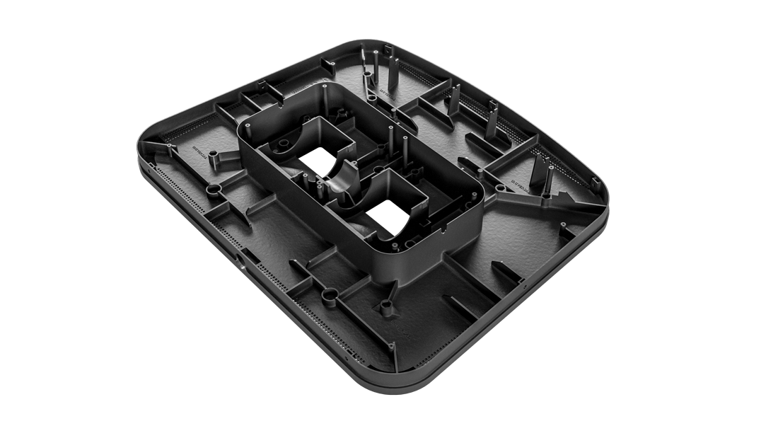 BASE UNIVERSAL RESFRI AGRO S5