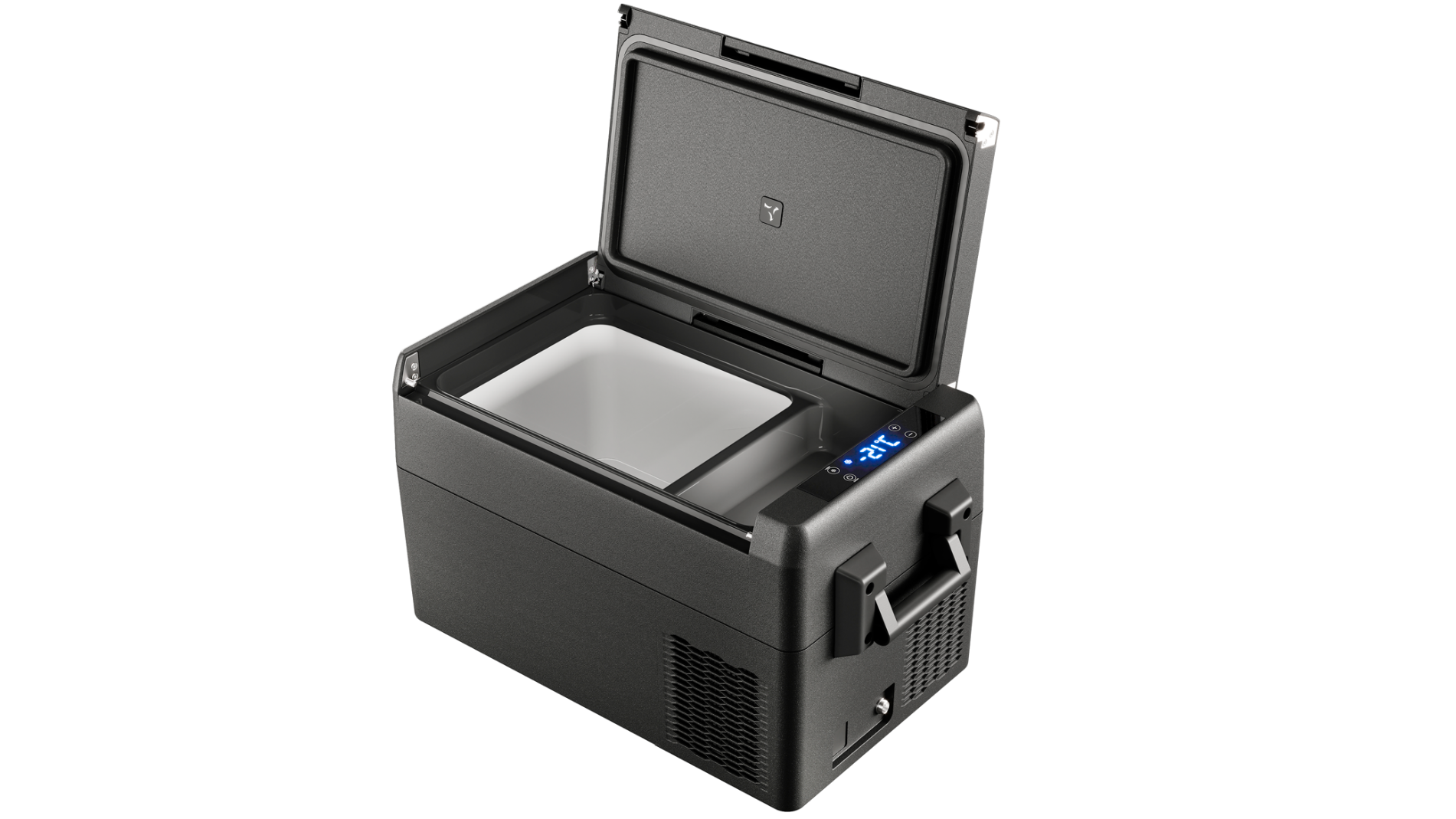 GELADEIRA 26 LITROS BIVOLT