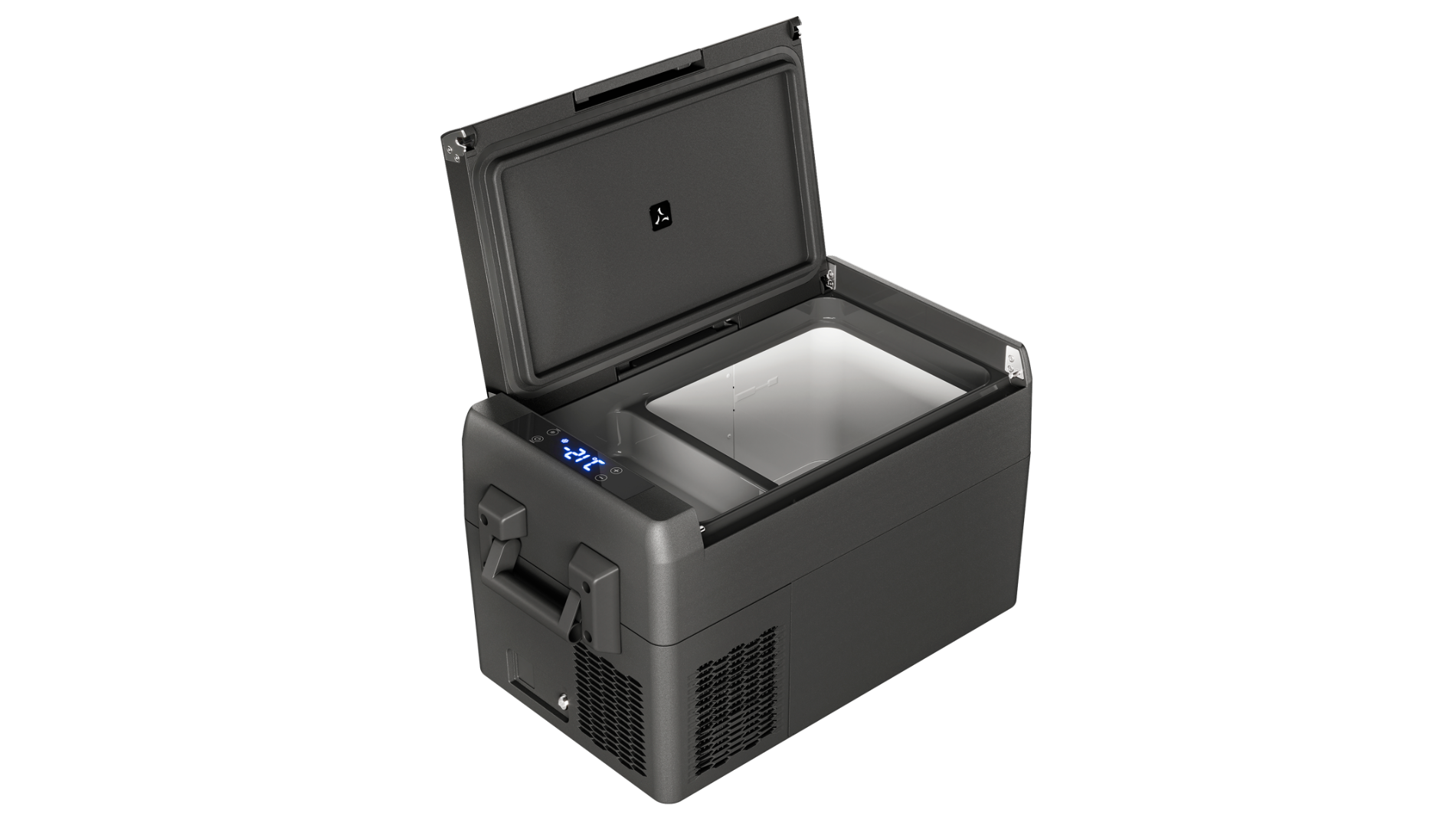 GELADEIRA 26 LITROS BIVOLT