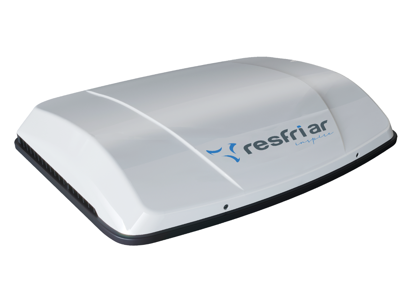 CLIMATIZADOR SÉRIE 8 INTERNO