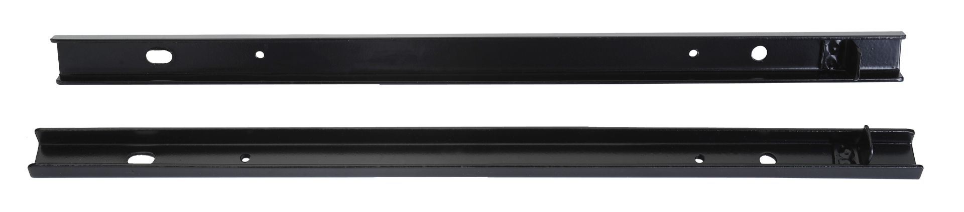 SUPORTE FIXAÇÃO BASE MAN